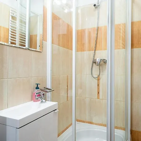 Solny Square 3*