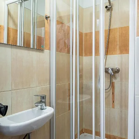 Solny Square 3*