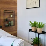 Leoapart Solny Square شقة فروتسواف