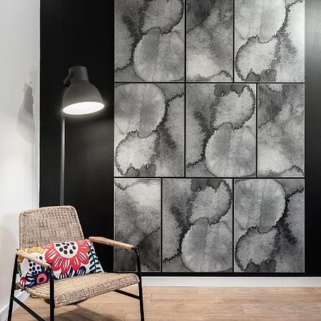 Solny Square 3* Breslavia